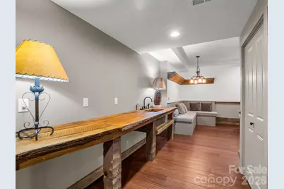 115 Apple Meadow Court, Lake Lure, NC 28746 - Photo 23