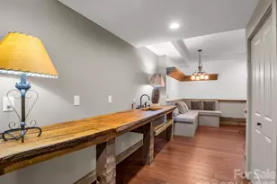 115 Apple Meadow Ct, Lake Lure, NC 28746 - Photo 23