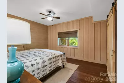 115 Apple Meadow Court, Lake Lure, NC 28746 - Photo 27