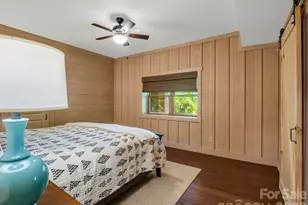 115 Apple Meadow Ct, Lake Lure, NC 28746 - Photo 27