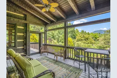 115 Apple Meadow Court, Lake Lure, NC 28746 - Photo 35
