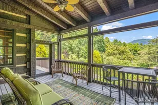 115 Apple Meadow Ct, Lake Lure, NC 28746 - Photo 35