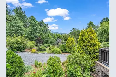 115 Apple Meadow Court, Lake Lure, NC 28746 - Photo 37