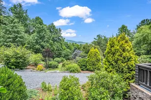 115 Apple Meadow Ct, Lake Lure, NC 28746 - Photo 37