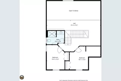 115 Apple Meadow Court, Lake Lure, NC 28746 - Photo 43