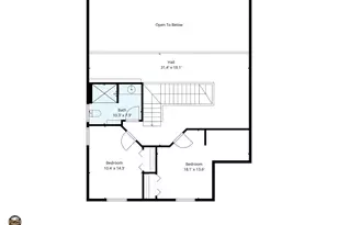 115 Apple Meadow Ct, Lake Lure, NC 28746 - Photo 43