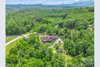 115 Apple Meadow Court, Lake Lure, NC 28746 - Photo 41
