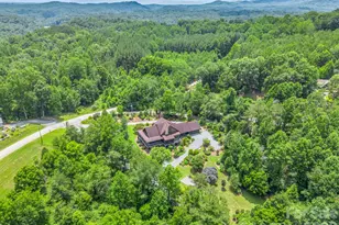 115 Apple Meadow Ct, Lake Lure, NC 28746 - Photo 41