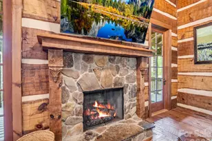 115 Apple Meadow Ct, Lake Lure, NC 28746 - Photo 9