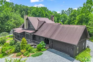 115 Apple Meadow Ct, Lake Lure, NC 28746 - Photo 33