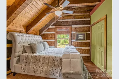 115 Apple Meadow Court, Lake Lure, NC 28746 - Photo 17