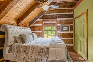 115 Apple Meadow Ct, Lake Lure, NC 28746 - Photo 17