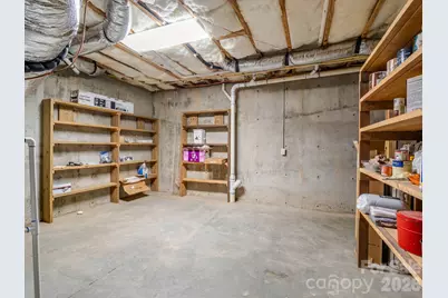 115 Apple Meadow Court, Lake Lure, NC 28746 - Photo 29