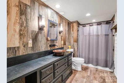 115 Apple Meadow Court, Lake Lure, NC 28746 - Photo 25