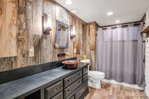 115 Apple Meadow Ct, Lake Lure, NC 28746 - Photo 25