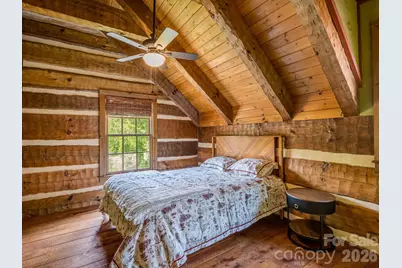 115 Apple Meadow Court, Lake Lure, NC 28746 - Photo 19
