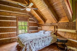 115 Apple Meadow Ct, Lake Lure, NC 28746 - Photo 19