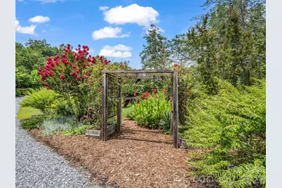 115 Apple Meadow Court, Lake Lure, NC 28746 - Photo 31