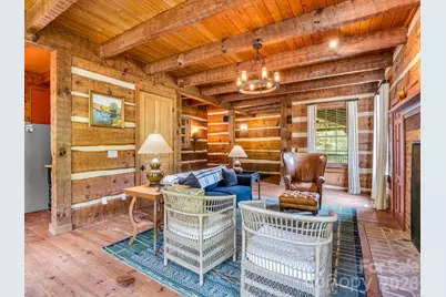 115 Apple Meadow Court, Lake Lure, NC 28746 - Photo 11