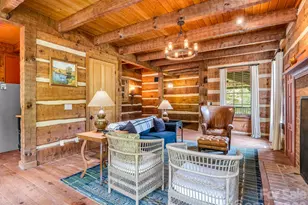 115 Apple Meadow Ct, Lake Lure, NC 28746 - Photo 11