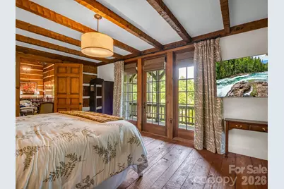 115 Apple Meadow Court, Lake Lure, NC 28746 - Photo 13