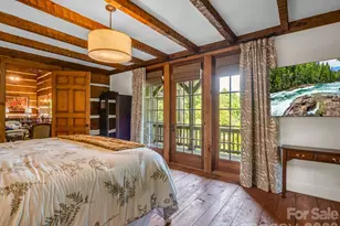 115 Apple Meadow Ct, Lake Lure, NC 28746 - Photo 13