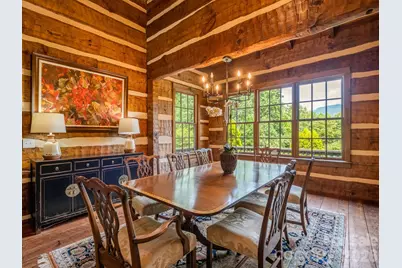 115 Apple Meadow Court, Lake Lure, NC 28746 - Photo 15