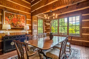 115 Apple Meadow Ct, Lake Lure, NC 28746 - Photo 15