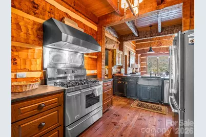 115 Apple Meadow Court, Lake Lure, NC 28746 - Photo 7