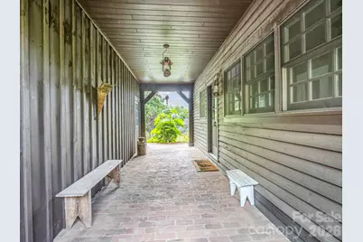 115 Apple Meadow Court, Lake Lure, NC 28746 - Photo 39