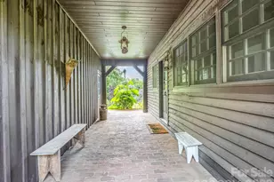 115 Apple Meadow Ct, Lake Lure, NC 28746 - Photo 39