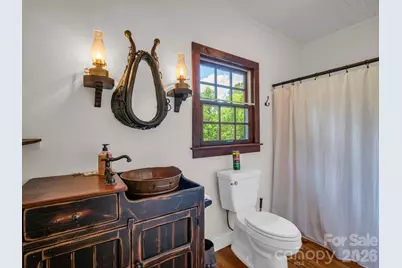 115 Apple Meadow Court, Lake Lure, NC 28746 - Photo 21