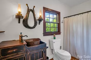 115 Apple Meadow Ct, Lake Lure, NC 28746 - Photo 21
