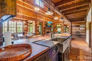 115 Apple Meadow Ct, Lake Lure, NC 28746 - Photo 5