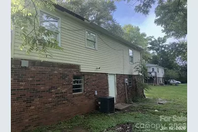 104 Whitley Road, Morganton, NC 28655 - Photo 3
