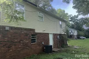 104 Whitley Rd, Morganton, NC 28655 - Photo 3