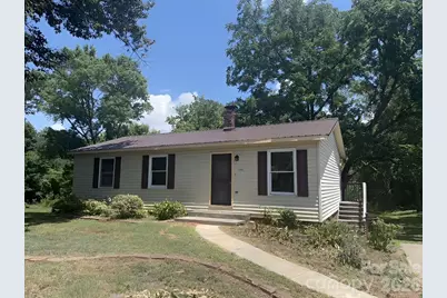 104 Whitley Road, Morganton, NC 28655 - Photo 1