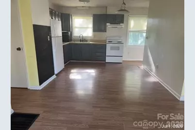 104 Whitley Road, Morganton, NC 28655 - Photo 5