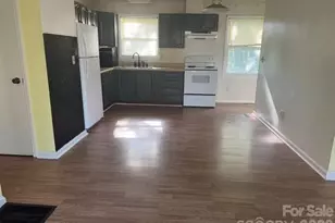 104 Whitley Rd, Morganton, NC 28655 - Photo 5