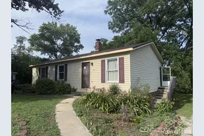 104 Whitley Road, Morganton, NC 28655 - Photo 1