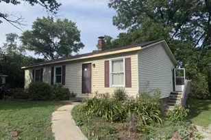 104 Whitley Rd, Morganton, NC 28655 - Photo 1