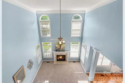 5600 Silver Creek Drive, Waxhaw, NC 28173 - Photo 5