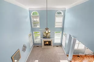 5600 Silver Creek Dr, Waxhaw, NC 28173 - Photo 5