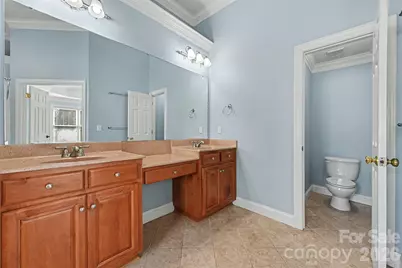 5600 Silver Creek Drive, Waxhaw, NC 28173 - Photo 15