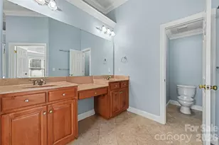 5600 Silver Creek Dr, Waxhaw, NC 28173 - Photo 15