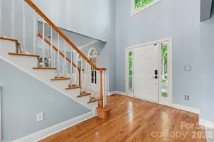 5600 Silver Creek Dr, Waxhaw, NC 28173 - Photo 3