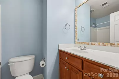 5600 Silver Creek Drive, Waxhaw, NC 28173 - Photo 25