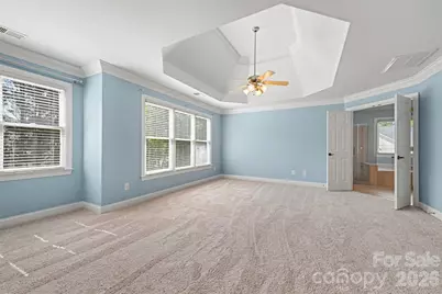 5600 Silver Creek Drive, Waxhaw, NC 28173 - Photo 13