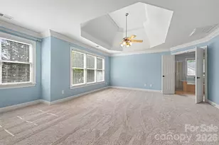 5600 Silver Creek Dr, Waxhaw, NC 28173 - Photo 13