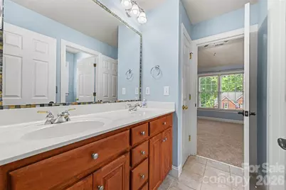 5600 Silver Creek Drive, Waxhaw, NC 28173 - Photo 23